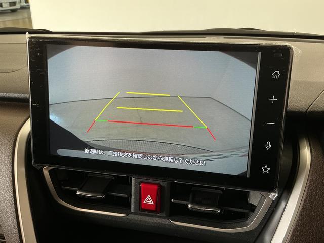 ムーヴＧ　４ＷＤ　９インチディスプレイオーディオ　ワイヤレス充電１年保証　９インチディスプレイオーディオ　４ＷＤ　バックカメラ　片側電動スライドドア　前後コーナーセンサー　ＵＳＢ　ＨＤＭＩ　Ｂｌｕｅｔｏｏｔｈ　Ｑｉワイヤレス充電　１４インチ純正アルミホイール（兵庫県）の中古車