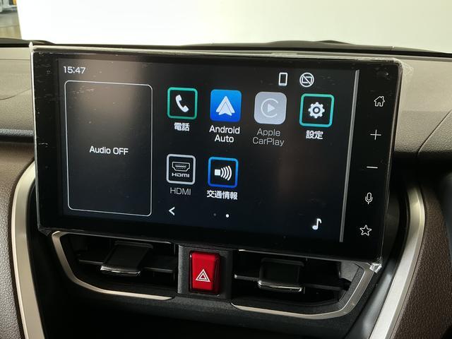 ムーヴＧ　４ＷＤ　９インチディスプレイオーディオ　ワイヤレス充電１年保証　９インチディスプレイオーディオ　４ＷＤ　バックカメラ　片側電動スライドドア　前後コーナーセンサー　ＵＳＢ　ＨＤＭＩ　Ｂｌｕｅｔｏｏｔｈ　Ｑｉワイヤレス充電　１４インチ純正アルミホイール（兵庫県）の中古車