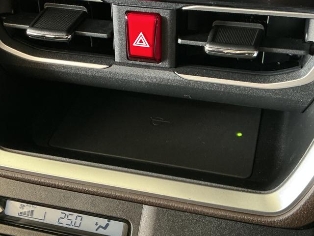 ムーヴＧ　４ＷＤ　９インチディスプレイオーディオ　ワイヤレス充電１年保証　９インチディスプレイオーディオ　４ＷＤ　バックカメラ　片側電動スライドドア　前後コーナーセンサー　ＵＳＢ　ＨＤＭＩ　Ｂｌｕｅｔｏｏｔｈ　Ｑｉワイヤレス充電　１４インチ純正アルミホイール（兵庫県）の中古車