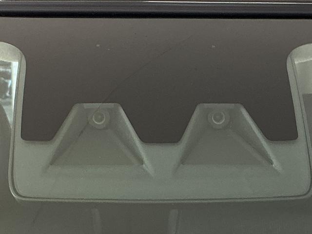 ムーヴＧ　４ＷＤ　９インチディスプレイオーディオ　ワイヤレス充電１年保証　９インチディスプレイオーディオ　４ＷＤ　バックカメラ　片側電動スライドドア　前後コーナーセンサー　ＵＳＢ　ＨＤＭＩ　Ｂｌｕｅｔｏｏｔｈ　Ｑｉワイヤレス充電　１４インチ純正アルミホイール（兵庫県）の中古車