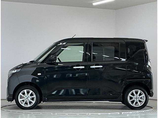 ムーヴＧ　４ＷＤ　９インチディスプレイオーディオ　ワイヤレス充電１年保証　９インチディスプレイオーディオ　４ＷＤ　バックカメラ　片側電動スライドドア　前後コーナーセンサー　ＵＳＢ　ＨＤＭＩ　Ｂｌｕｅｔｏｏｔｈ　Ｑｉワイヤレス充電　１４インチ純正アルミホイール（兵庫県）の中古車