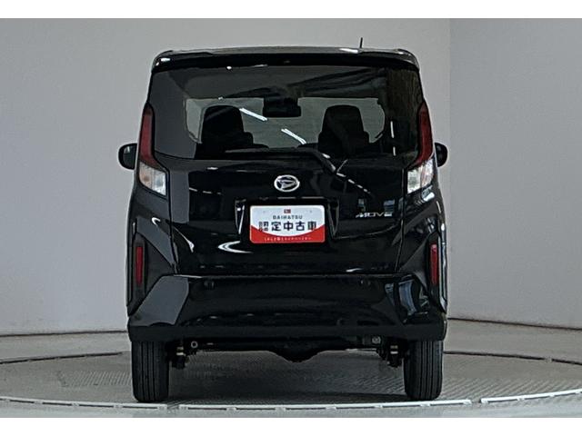 ムーヴＧ　４ＷＤ　９インチディスプレイオーディオ　ワイヤレス充電１年保証　９インチディスプレイオーディオ　４ＷＤ　バックカメラ　片側電動スライドドア　前後コーナーセンサー　ＵＳＢ　ＨＤＭＩ　Ｂｌｕｅｔｏｏｔｈ　Ｑｉワイヤレス充電　１４インチ純正アルミホイール（兵庫県）の中古車