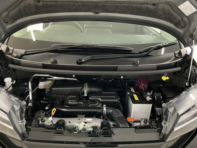 ムーヴＧ　４ＷＤ　９インチディスプレイオーディオ　ワイヤレス充電１年保証　９インチディスプレイオーディオ　４ＷＤ　バックカメラ　片側電動スライドドア　前後コーナーセンサー　ＵＳＢ　ＨＤＭＩ　Ｂｌｕｅｔｏｏｔｈ　Ｑｉワイヤレス充電　１４インチ純正アルミホイール（兵庫県）の中古車