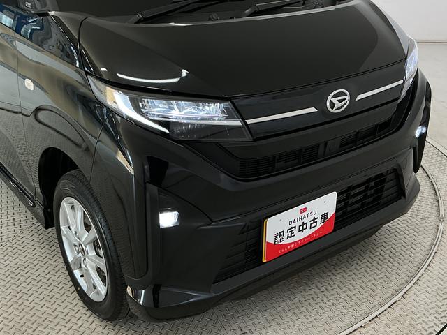 ムーヴＧ　４ＷＤ　９インチディスプレイオーディオ　ワイヤレス充電１年保証　９インチディスプレイオーディオ　４ＷＤ　バックカメラ　片側電動スライドドア　前後コーナーセンサー　ＵＳＢ　ＨＤＭＩ　Ｂｌｕｅｔｏｏｔｈ　Ｑｉワイヤレス充電　１４インチ純正アルミホイール（兵庫県）の中古車