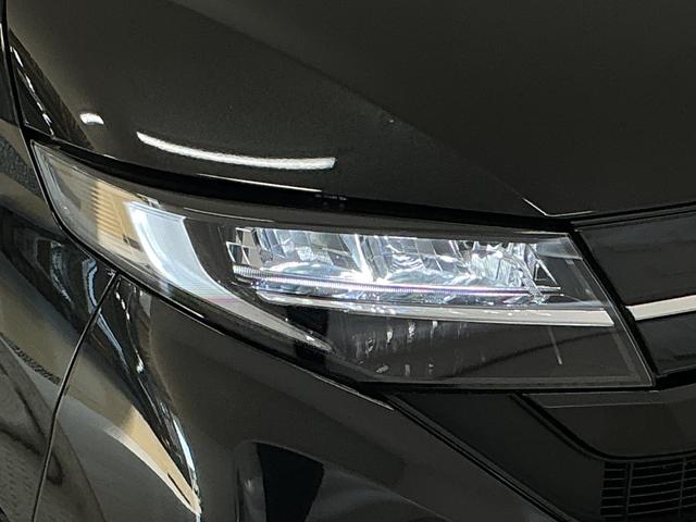 ムーヴＧ　４ＷＤ　９インチディスプレイオーディオ　ワイヤレス充電１年保証　９インチディスプレイオーディオ　４ＷＤ　バックカメラ　片側電動スライドドア　前後コーナーセンサー　ＵＳＢ　ＨＤＭＩ　Ｂｌｕｅｔｏｏｔｈ　Ｑｉワイヤレス充電　１４インチ純正アルミホイール（兵庫県）の中古車