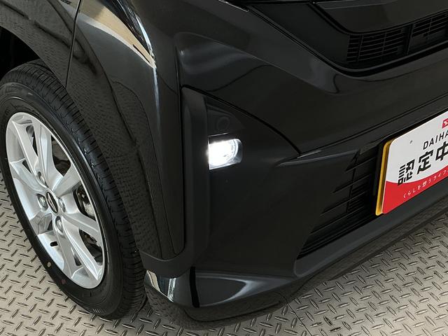 ムーヴＧ　４ＷＤ　９インチディスプレイオーディオ　ワイヤレス充電１年保証　９インチディスプレイオーディオ　４ＷＤ　バックカメラ　片側電動スライドドア　前後コーナーセンサー　ＵＳＢ　ＨＤＭＩ　Ｂｌｕｅｔｏｏｔｈ　Ｑｉワイヤレス充電　１４インチ純正アルミホイール（兵庫県）の中古車