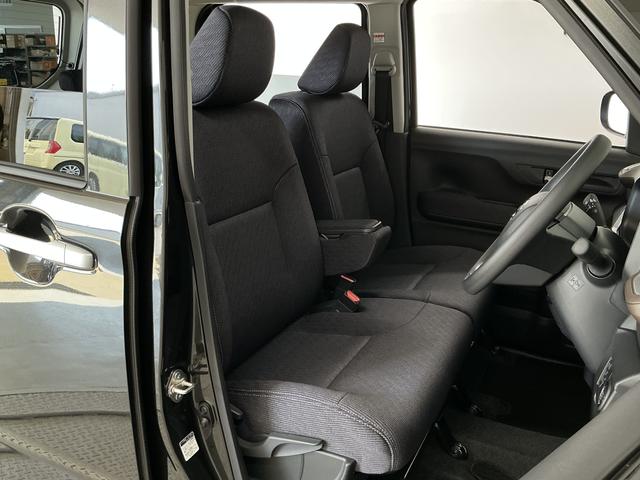 ムーヴＧ　４ＷＤ　９インチディスプレイオーディオ　ワイヤレス充電１年保証　９インチディスプレイオーディオ　４ＷＤ　バックカメラ　片側電動スライドドア　前後コーナーセンサー　ＵＳＢ　ＨＤＭＩ　Ｂｌｕｅｔｏｏｔｈ　Ｑｉワイヤレス充電　１４インチ純正アルミホイール（兵庫県）の中古車