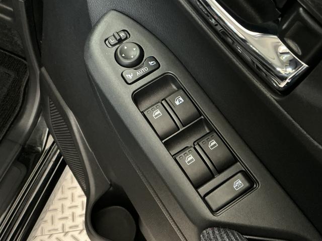 ムーヴＧ　４ＷＤ　９インチディスプレイオーディオ　ワイヤレス充電１年保証　９インチディスプレイオーディオ　４ＷＤ　バックカメラ　片側電動スライドドア　前後コーナーセンサー　ＵＳＢ　ＨＤＭＩ　Ｂｌｕｅｔｏｏｔｈ　Ｑｉワイヤレス充電　１４インチ純正アルミホイール（兵庫県）の中古車