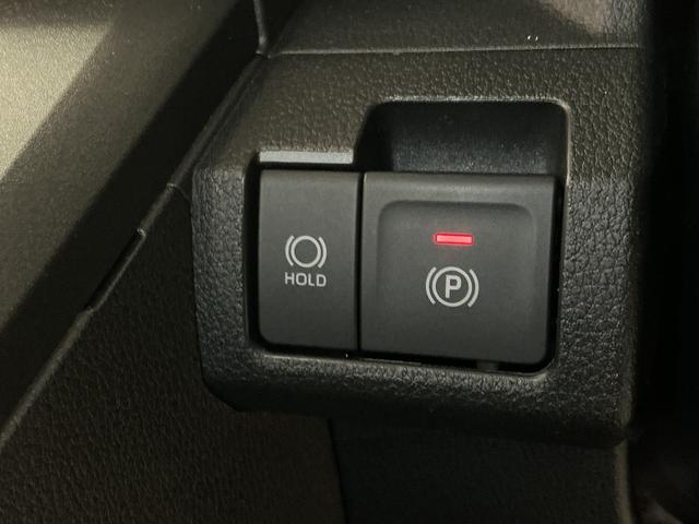 ムーヴＧ　４ＷＤ　９インチディスプレイオーディオ　ワイヤレス充電１年保証　９インチディスプレイオーディオ　４ＷＤ　バックカメラ　片側電動スライドドア　前後コーナーセンサー　ＵＳＢ　ＨＤＭＩ　Ｂｌｕｅｔｏｏｔｈ　Ｑｉワイヤレス充電　１４インチ純正アルミホイール（兵庫県）の中古車