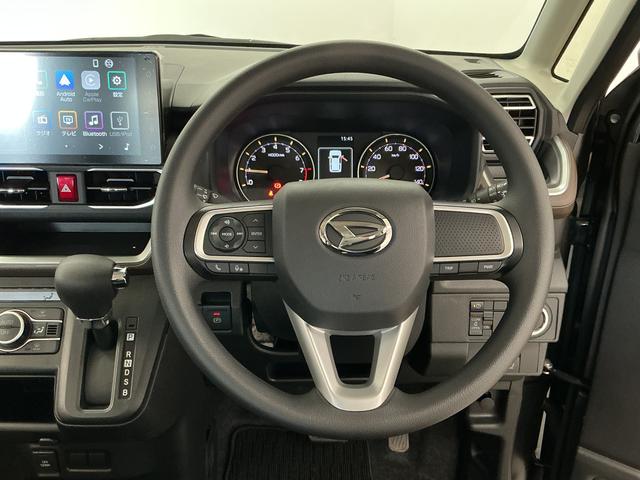 ムーヴＧ　４ＷＤ　９インチディスプレイオーディオ　ワイヤレス充電１年保証　９インチディスプレイオーディオ　４ＷＤ　バックカメラ　片側電動スライドドア　前後コーナーセンサー　ＵＳＢ　ＨＤＭＩ　Ｂｌｕｅｔｏｏｔｈ　Ｑｉワイヤレス充電　１４インチ純正アルミホイール（兵庫県）の中古車