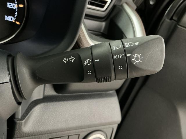 ムーヴＧ　４ＷＤ　９インチディスプレイオーディオ　ワイヤレス充電１年保証　９インチディスプレイオーディオ　４ＷＤ　バックカメラ　片側電動スライドドア　前後コーナーセンサー　ＵＳＢ　ＨＤＭＩ　Ｂｌｕｅｔｏｏｔｈ　Ｑｉワイヤレス充電　１４インチ純正アルミホイール（兵庫県）の中古車