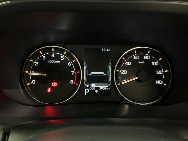 ムーヴＧ　４ＷＤ　９インチディスプレイオーディオ　ワイヤレス充電１年保証　９インチディスプレイオーディオ　４ＷＤ　バックカメラ　片側電動スライドドア　前後コーナーセンサー　ＵＳＢ　ＨＤＭＩ　Ｂｌｕｅｔｏｏｔｈ　Ｑｉワイヤレス充電　１４インチ純正アルミホイール（兵庫県）の中古車