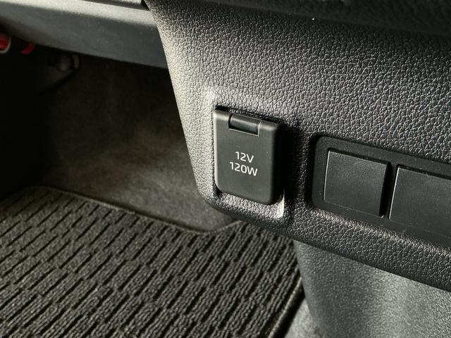 ムーヴＧ　４ＷＤ　９インチディスプレイオーディオ　ワイヤレス充電１年保証　９インチディスプレイオーディオ　４ＷＤ　バックカメラ　片側電動スライドドア　前後コーナーセンサー　ＵＳＢ　ＨＤＭＩ　Ｂｌｕｅｔｏｏｔｈ　Ｑｉワイヤレス充電　１４インチ純正アルミホイール（兵庫県）の中古車