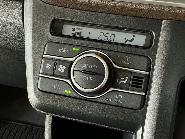 ムーヴＧ　４ＷＤ　９インチディスプレイオーディオ　ワイヤレス充電１年保証　９インチディスプレイオーディオ　４ＷＤ　バックカメラ　片側電動スライドドア　前後コーナーセンサー　ＵＳＢ　ＨＤＭＩ　Ｂｌｕｅｔｏｏｔｈ　Ｑｉワイヤレス充電　１４インチ純正アルミホイール（兵庫県）の中古車