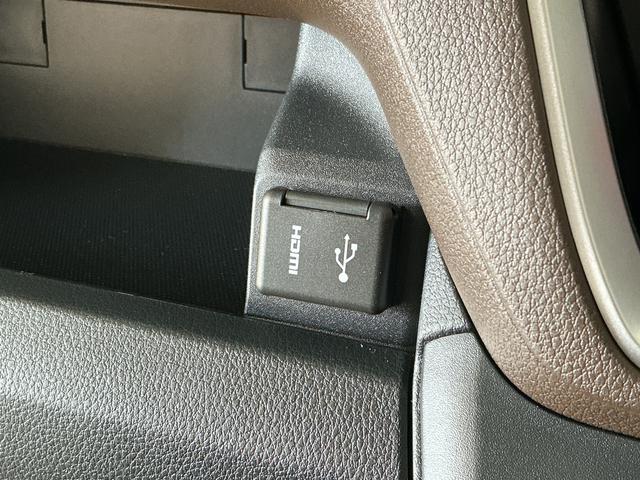 ムーヴＧ　４ＷＤ　９インチディスプレイオーディオ　ワイヤレス充電１年保証　９インチディスプレイオーディオ　４ＷＤ　バックカメラ　片側電動スライドドア　前後コーナーセンサー　ＵＳＢ　ＨＤＭＩ　Ｂｌｕｅｔｏｏｔｈ　Ｑｉワイヤレス充電　１４インチ純正アルミホイール（兵庫県）の中古車