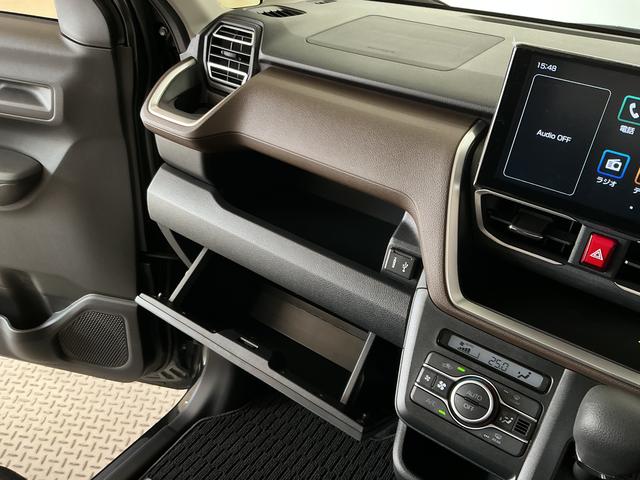 ムーヴＧ　４ＷＤ　９インチディスプレイオーディオ　ワイヤレス充電１年保証　９インチディスプレイオーディオ　４ＷＤ　バックカメラ　片側電動スライドドア　前後コーナーセンサー　ＵＳＢ　ＨＤＭＩ　Ｂｌｕｅｔｏｏｔｈ　Ｑｉワイヤレス充電　１４インチ純正アルミホイール（兵庫県）の中古車