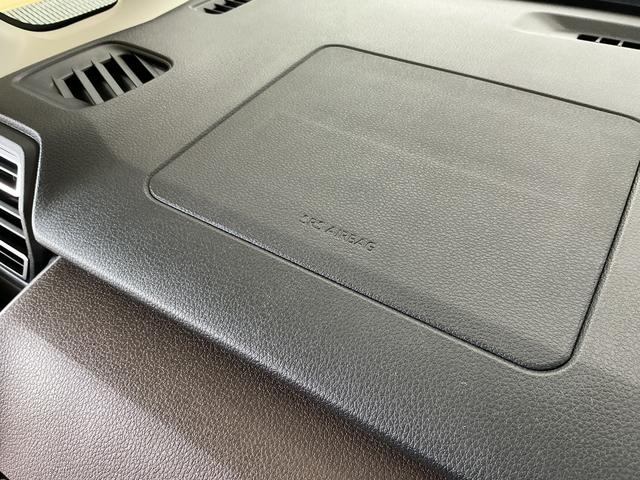 ムーヴＧ　４ＷＤ　９インチディスプレイオーディオ　ワイヤレス充電１年保証　９インチディスプレイオーディオ　４ＷＤ　バックカメラ　片側電動スライドドア　前後コーナーセンサー　ＵＳＢ　ＨＤＭＩ　Ｂｌｕｅｔｏｏｔｈ　Ｑｉワイヤレス充電　１４インチ純正アルミホイール（兵庫県）の中古車