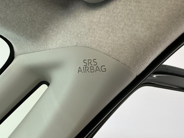 ムーヴＧ　４ＷＤ　９インチディスプレイオーディオ　ワイヤレス充電１年保証　９インチディスプレイオーディオ　４ＷＤ　バックカメラ　片側電動スライドドア　前後コーナーセンサー　ＵＳＢ　ＨＤＭＩ　Ｂｌｕｅｔｏｏｔｈ　Ｑｉワイヤレス充電　１４インチ純正アルミホイール（兵庫県）の中古車