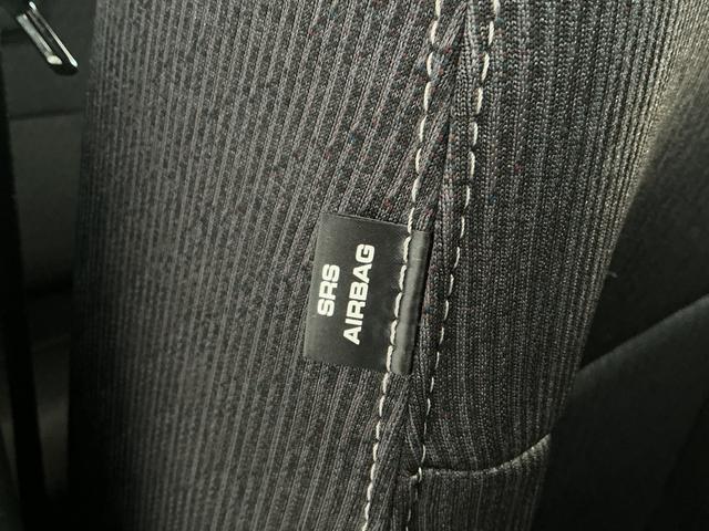 ムーヴＧ　４ＷＤ　９インチディスプレイオーディオ　ワイヤレス充電１年保証　９インチディスプレイオーディオ　４ＷＤ　バックカメラ　片側電動スライドドア　前後コーナーセンサー　ＵＳＢ　ＨＤＭＩ　Ｂｌｕｅｔｏｏｔｈ　Ｑｉワイヤレス充電　１４インチ純正アルミホイール（兵庫県）の中古車