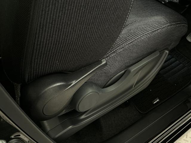 ムーヴＧ　４ＷＤ　９インチディスプレイオーディオ　ワイヤレス充電１年保証　９インチディスプレイオーディオ　４ＷＤ　バックカメラ　片側電動スライドドア　前後コーナーセンサー　ＵＳＢ　ＨＤＭＩ　Ｂｌｕｅｔｏｏｔｈ　Ｑｉワイヤレス充電　１４インチ純正アルミホイール（兵庫県）の中古車