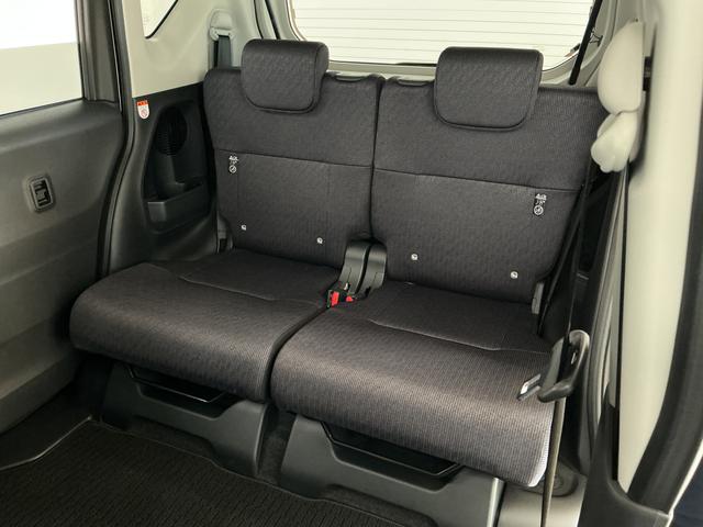 ムーヴＧ　４ＷＤ　９インチディスプレイオーディオ　ワイヤレス充電１年保証　９インチディスプレイオーディオ　４ＷＤ　バックカメラ　片側電動スライドドア　前後コーナーセンサー　ＵＳＢ　ＨＤＭＩ　Ｂｌｕｅｔｏｏｔｈ　Ｑｉワイヤレス充電　１４インチ純正アルミホイール（兵庫県）の中古車