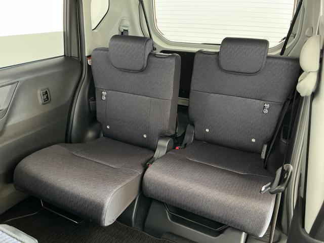 ムーヴＧ　４ＷＤ　９インチディスプレイオーディオ　ワイヤレス充電１年保証　９インチディスプレイオーディオ　４ＷＤ　バックカメラ　片側電動スライドドア　前後コーナーセンサー　ＵＳＢ　ＨＤＭＩ　Ｂｌｕｅｔｏｏｔｈ　Ｑｉワイヤレス充電　１４インチ純正アルミホイール（兵庫県）の中古車