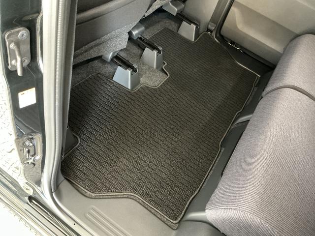 ムーヴＧ　４ＷＤ　９インチディスプレイオーディオ　ワイヤレス充電１年保証　９インチディスプレイオーディオ　４ＷＤ　バックカメラ　片側電動スライドドア　前後コーナーセンサー　ＵＳＢ　ＨＤＭＩ　Ｂｌｕｅｔｏｏｔｈ　Ｑｉワイヤレス充電　１４インチ純正アルミホイール（兵庫県）の中古車