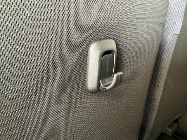 ムーヴＧ　４ＷＤ　９インチディスプレイオーディオ　ワイヤレス充電１年保証　９インチディスプレイオーディオ　４ＷＤ　バックカメラ　片側電動スライドドア　前後コーナーセンサー　ＵＳＢ　ＨＤＭＩ　Ｂｌｕｅｔｏｏｔｈ　Ｑｉワイヤレス充電　１４インチ純正アルミホイール（兵庫県）の中古車