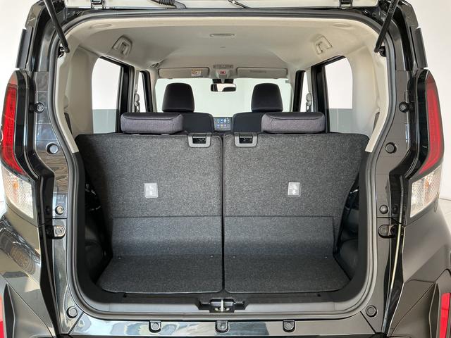 ムーヴＧ　４ＷＤ　９インチディスプレイオーディオ　ワイヤレス充電１年保証　９インチディスプレイオーディオ　４ＷＤ　バックカメラ　片側電動スライドドア　前後コーナーセンサー　ＵＳＢ　ＨＤＭＩ　Ｂｌｕｅｔｏｏｔｈ　Ｑｉワイヤレス充電　１４インチ純正アルミホイール（兵庫県）の中古車