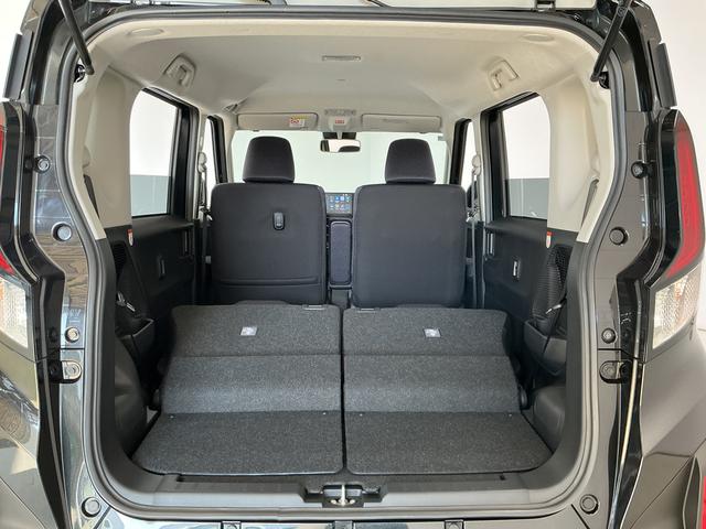 ムーヴＧ　４ＷＤ　９インチディスプレイオーディオ　ワイヤレス充電１年保証　９インチディスプレイオーディオ　４ＷＤ　バックカメラ　片側電動スライドドア　前後コーナーセンサー　ＵＳＢ　ＨＤＭＩ　Ｂｌｕｅｔｏｏｔｈ　Ｑｉワイヤレス充電　１４インチ純正アルミホイール（兵庫県）の中古車