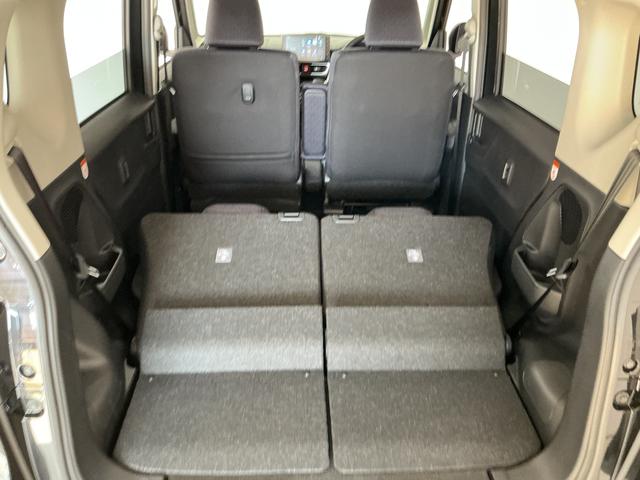 ムーヴＧ　４ＷＤ　９インチディスプレイオーディオ　ワイヤレス充電１年保証　９インチディスプレイオーディオ　４ＷＤ　バックカメラ　片側電動スライドドア　前後コーナーセンサー　ＵＳＢ　ＨＤＭＩ　Ｂｌｕｅｔｏｏｔｈ　Ｑｉワイヤレス充電　１４インチ純正アルミホイール（兵庫県）の中古車