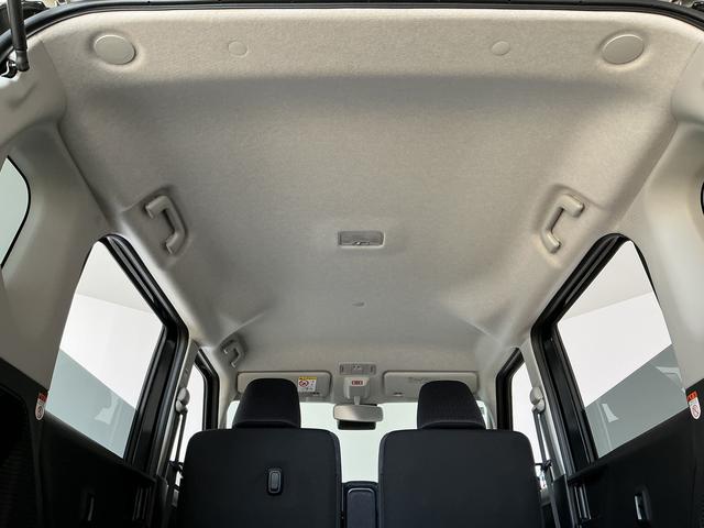 ムーヴＧ　４ＷＤ　９インチディスプレイオーディオ　ワイヤレス充電１年保証　９インチディスプレイオーディオ　４ＷＤ　バックカメラ　片側電動スライドドア　前後コーナーセンサー　ＵＳＢ　ＨＤＭＩ　Ｂｌｕｅｔｏｏｔｈ　Ｑｉワイヤレス充電　１４インチ純正アルミホイール（兵庫県）の中古車