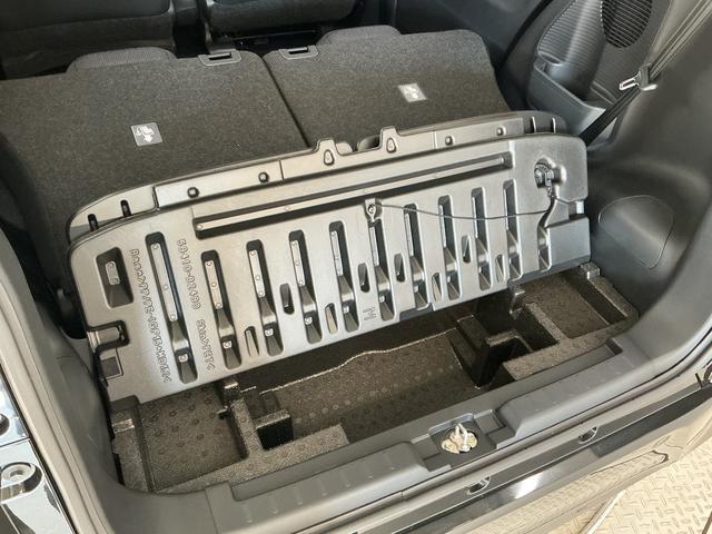 ムーヴＧ　４ＷＤ　９インチディスプレイオーディオ　ワイヤレス充電１年保証　９インチディスプレイオーディオ　４ＷＤ　バックカメラ　片側電動スライドドア　前後コーナーセンサー　ＵＳＢ　ＨＤＭＩ　Ｂｌｕｅｔｏｏｔｈ　Ｑｉワイヤレス充電　１４インチ純正アルミホイール（兵庫県）の中古車