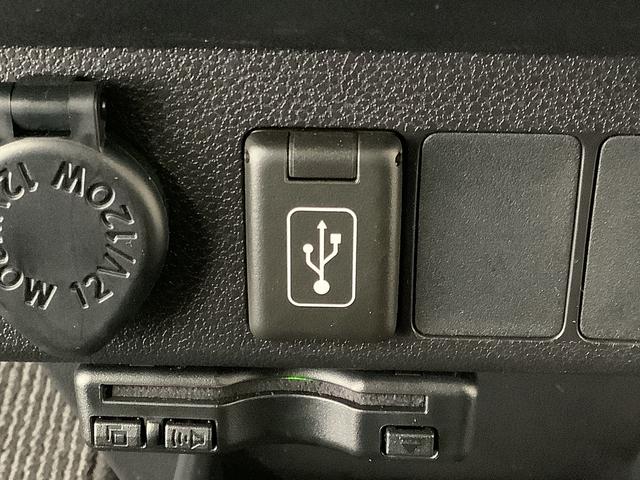 ミライースL SAIII ナビTV ETC 前後コーナーセンサー1年保証 ナビTV Bluetooth ETC 前後コーナーセンサー DVD USB接続 オートマチックハイビーム アイドリングストップ キーレスエントリー 横滑り防止装置 オートライト ドアバイザー(兵庫県)の中古車