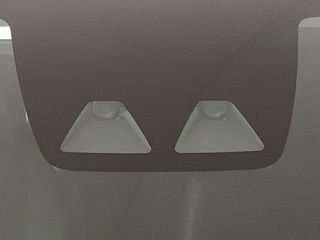 ミライースL SAIII ナビTV ETC 前後コーナーセンサー1年保証 ナビTV Bluetooth ETC 前後コーナーセンサー DVD USB接続 オートマチックハイビーム アイドリングストップ キーレスエントリー 横滑り防止装置 オートライト ドアバイザー(兵庫県)の中古車