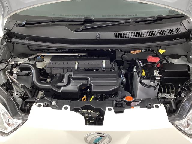 ミライースL SAIII ナビTV ETC 前後コーナーセンサー1年保証 ナビTV Bluetooth ETC 前後コーナーセンサー DVD USB接続 オートマチックハイビーム アイドリングストップ キーレスエントリー 横滑り防止装置 オートライト ドアバイザー(兵庫県)の中古車