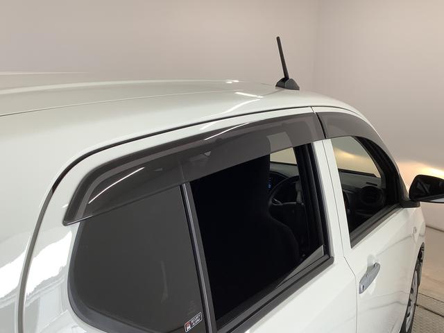 ミライースL SAIII ナビTV ETC 前後コーナーセンサー1年保証 ナビTV Bluetooth ETC 前後コーナーセンサー DVD USB接続 オートマチックハイビーム アイドリングストップ キーレスエントリー 横滑り防止装置 オートライト ドアバイザー(兵庫県)の中古車