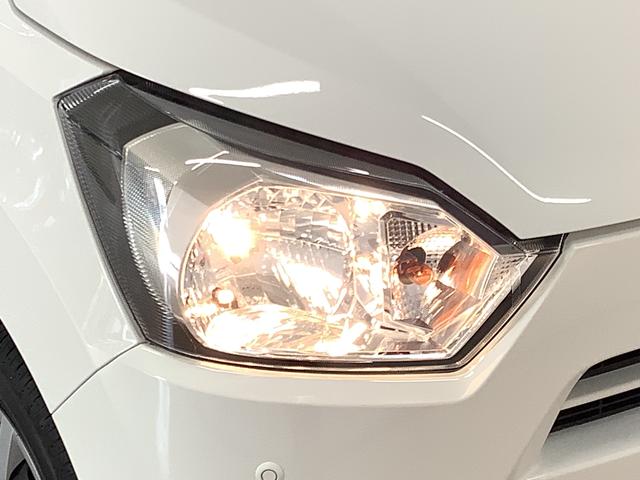 ミライースL SAIII ナビTV ETC 前後コーナーセンサー1年保証 ナビTV Bluetooth ETC 前後コーナーセンサー DVD USB接続 オートマチックハイビーム アイドリングストップ キーレスエントリー 横滑り防止装置 オートライト ドアバイザー(兵庫県)の中古車