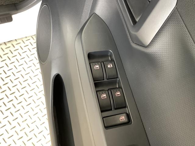 ミライースL SAIII ナビTV ETC 前後コーナーセンサー1年保証 ナビTV Bluetooth ETC 前後コーナーセンサー DVD USB接続 オートマチックハイビーム アイドリングストップ キーレスエントリー 横滑り防止装置 オートライト ドアバイザー(兵庫県)の中古車