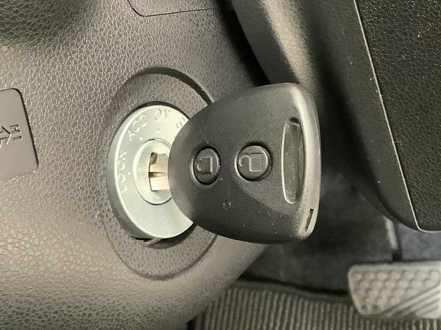 ミライースL SAIII ナビTV ETC 前後コーナーセンサー1年保証 ナビTV Bluetooth ETC 前後コーナーセンサー DVD USB接続 オートマチックハイビーム アイドリングストップ キーレスエントリー 横滑り防止装置 オートライト ドアバイザー(兵庫県)の中古車