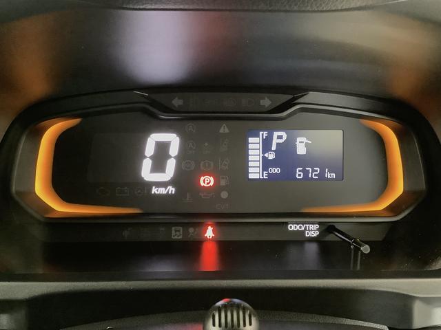 ミライースL SAIII ナビTV ETC 前後コーナーセンサー1年保証 ナビTV Bluetooth ETC 前後コーナーセンサー DVD USB接続 オートマチックハイビーム アイドリングストップ キーレスエントリー 横滑り防止装置 オートライト ドアバイザー(兵庫県)の中古車