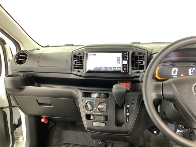 ミライースL SAIII ナビTV ETC 前後コーナーセンサー1年保証 ナビTV Bluetooth ETC 前後コーナーセンサー DVD USB接続 オートマチックハイビーム アイドリングストップ キーレスエントリー 横滑り防止装置 オートライト ドアバイザー(兵庫県)の中古車