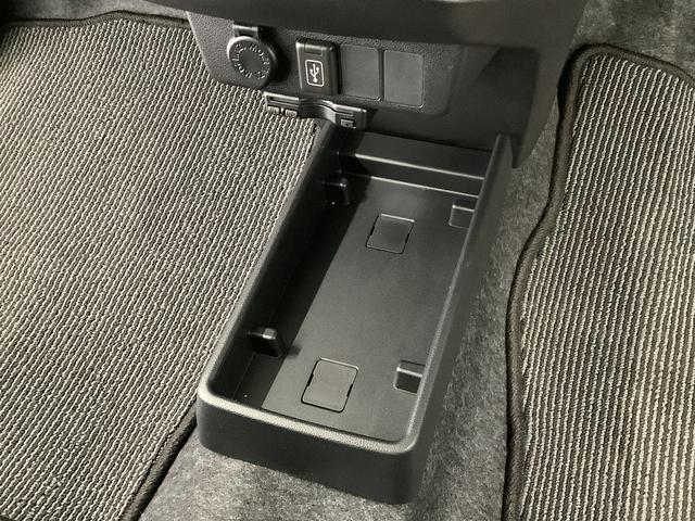 ミライースL SAIII ナビTV ETC 前後コーナーセンサー1年保証 ナビTV Bluetooth ETC 前後コーナーセンサー DVD USB接続 オートマチックハイビーム アイドリングストップ キーレスエントリー 横滑り防止装置 オートライト ドアバイザー(兵庫県)の中古車