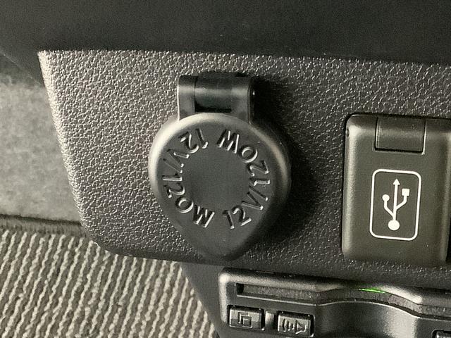 ミライースL SAIII ナビTV ETC 前後コーナーセンサー1年保証 ナビTV Bluetooth ETC 前後コーナーセンサー DVD USB接続 オートマチックハイビーム アイドリングストップ キーレスエントリー 横滑り防止装置 オートライト ドアバイザー(兵庫県)の中古車