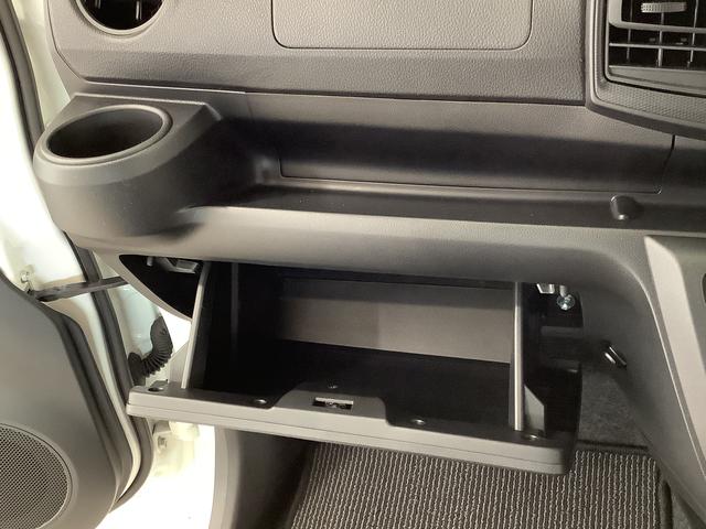 ミライースL SAIII ナビTV ETC 前後コーナーセンサー1年保証 ナビTV Bluetooth ETC 前後コーナーセンサー DVD USB接続 オートマチックハイビーム アイドリングストップ キーレスエントリー 横滑り防止装置 オートライト ドアバイザー(兵庫県)の中古車