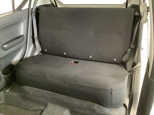 ミライースL SAIII ナビTV ETC 前後コーナーセンサー1年保証 ナビTV Bluetooth ETC 前後コーナーセンサー DVD USB接続 オートマチックハイビーム アイドリングストップ キーレスエントリー 横滑り防止装置 オートライト ドアバイザー(兵庫県)の中古車