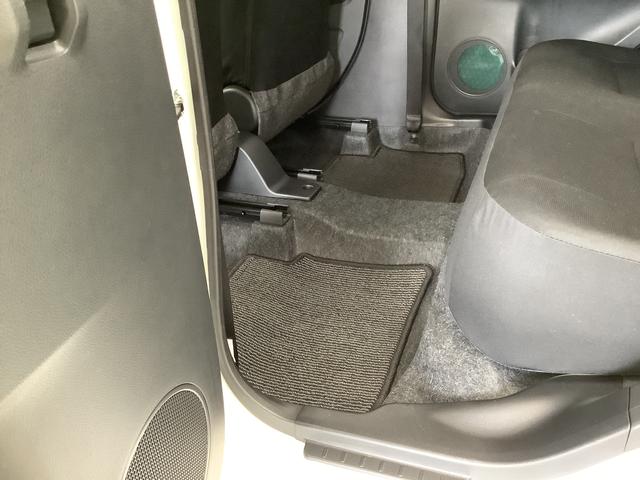 ミライースL SAIII ナビTV ETC 前後コーナーセンサー1年保証 ナビTV Bluetooth ETC 前後コーナーセンサー DVD USB接続 オートマチックハイビーム アイドリングストップ キーレスエントリー 横滑り防止装置 オートライト ドアバイザー(兵庫県)の中古車