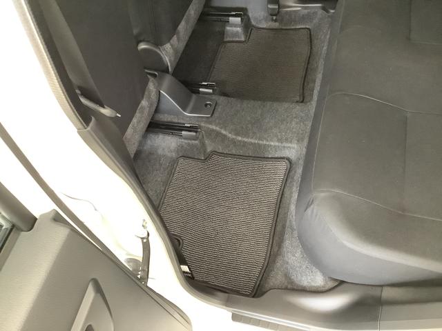 ミライースL SAIII ナビTV ETC 前後コーナーセンサー1年保証 ナビTV Bluetooth ETC 前後コーナーセンサー DVD USB接続 オートマチックハイビーム アイドリングストップ キーレスエントリー 横滑り防止装置 オートライト ドアバイザー(兵庫県)の中古車