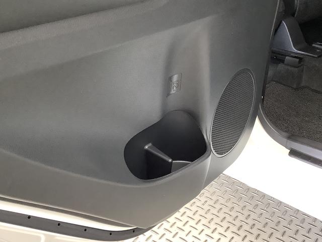 ミライースL SAIII ナビTV ETC 前後コーナーセンサー1年保証 ナビTV Bluetooth ETC 前後コーナーセンサー DVD USB接続 オートマチックハイビーム アイドリングストップ キーレスエントリー 横滑り防止装置 オートライト ドアバイザー(兵庫県)の中古車