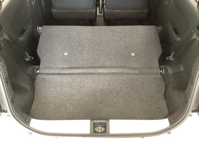 ミライースL SAIII ナビTV ETC 前後コーナーセンサー1年保証 ナビTV Bluetooth ETC 前後コーナーセンサー DVD USB接続 オートマチックハイビーム アイドリングストップ キーレスエントリー 横滑り防止装置 オートライト ドアバイザー(兵庫県)の中古車